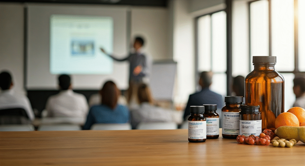 Dr Jerzy Zięba – kim jest i gdzie przyjmuje ten lekarz?