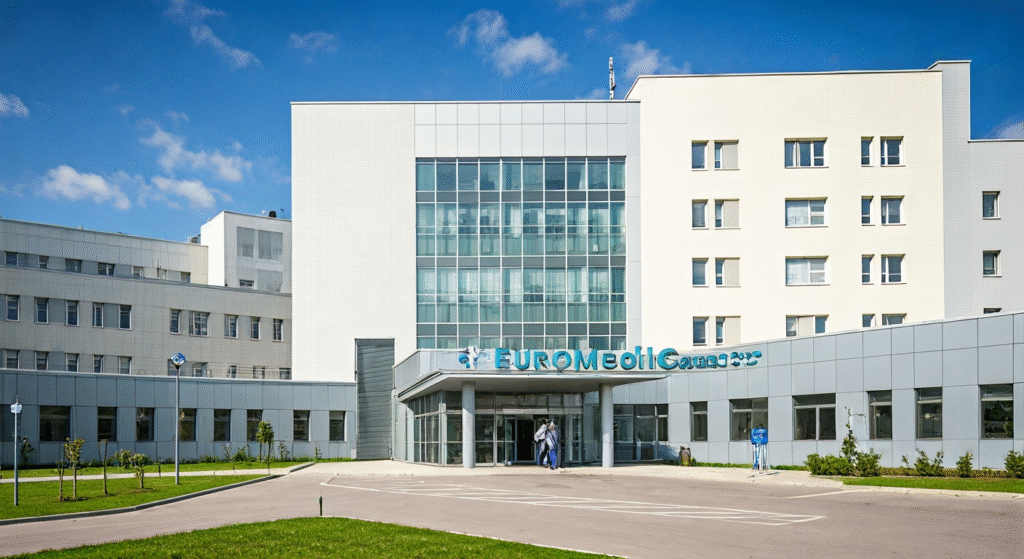 Dr Marek Skoczylas – kim jest i gdzie przyjmuje ten chirurg?