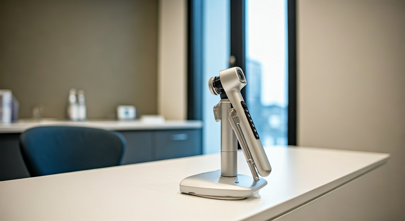 Dr Olga Poniatowska - kim jest i gdzie przyjmuje ta trycholog? 2