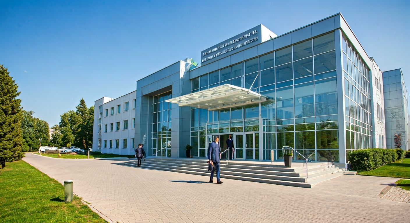 Profesor Henryk Skarżyński - kim jest i gdzie przyjmuje ten laryngolog? 2