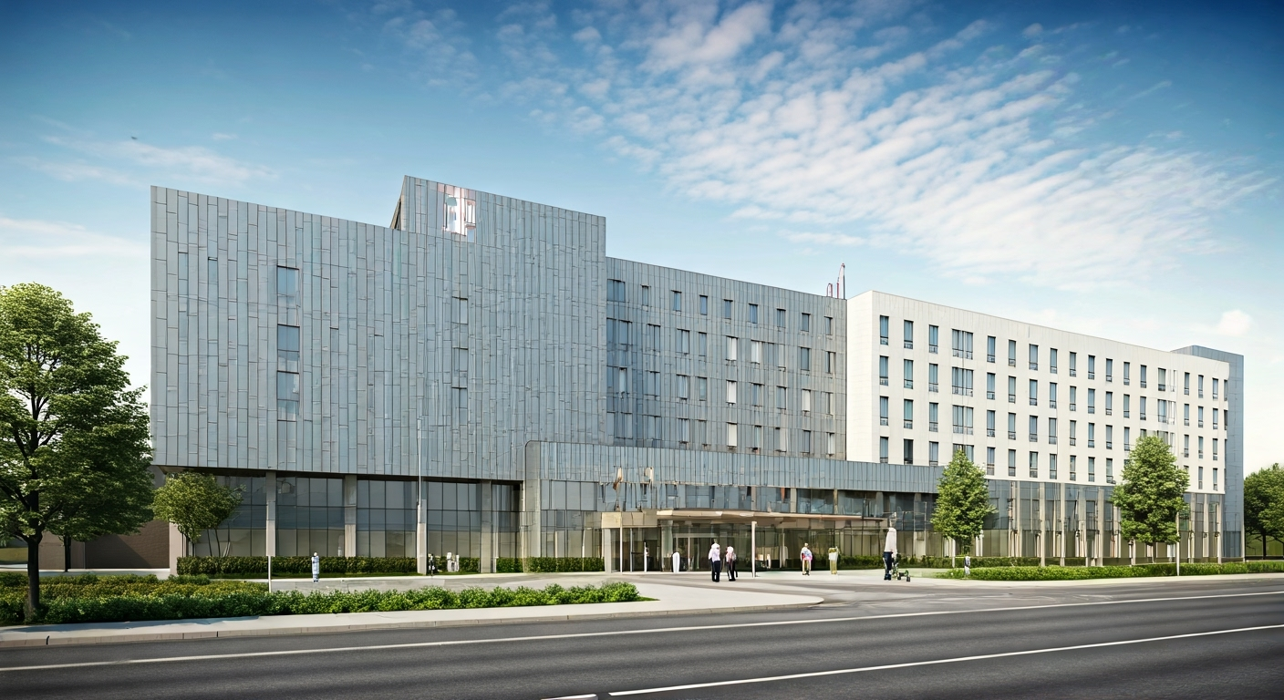 Profesor Mirosław Ząbek - kim jest i gdzie przyjmuje ten neurochirurg? 2